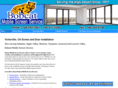 bobcatmobilescreens.com