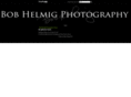 bobhelmigphotography.com