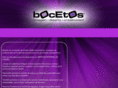 bocetosgt.com