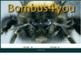 bombus4you.com