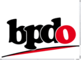 bpdo.net