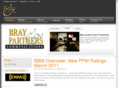 brayandpartners.com