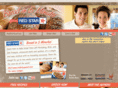 breadin5minutes.com