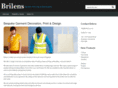 brilens.co.uk