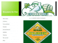 brouwerij-devlier.com