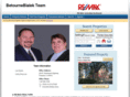 bsoldteam.com