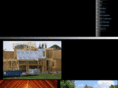 buildingdisputes.net