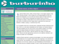 burburinho.com