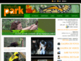 butterflypark.es