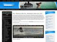 buyskimboardsonline.com