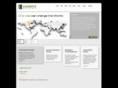 cadentgroup.com