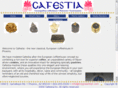 cafestia.com