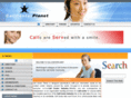 callcenterplanet.com