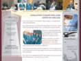 capecodsurgerycenter.net