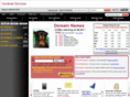 cardinaliservices.com