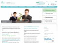 careerbalance.co.uk