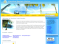 carolinasummerrentals.com