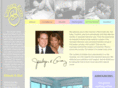 carolinesroom.org