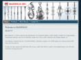 casteelink.com