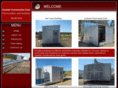 cavalierinsulating.com