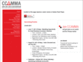 ccamma.com