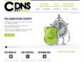 cdns.com