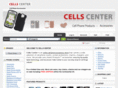 cellscenter.com