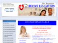 certfasttesting.com