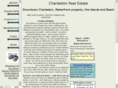 charlestonrealtor.net