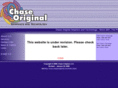 chaseoriginal.com