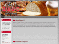 chefsbarbq.com