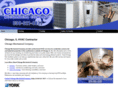 chicagomechanicaldupage.com