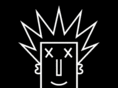 chitlife.com