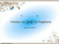 chrisyugi.com