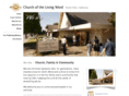 churchofthelivingword.com