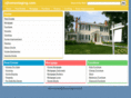 classichomeca.com