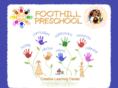 clcpreschool.com