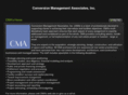 cmaimages.com