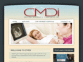 cmdi.org