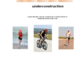 coachreeder.com