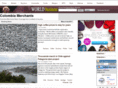 colombiamerchants.com