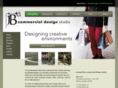 commercialdesignstudio.net
