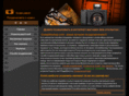 complimshop.com