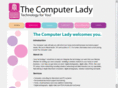 compulady.com