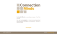 connectionminds.com