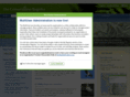 conservationregistry.org