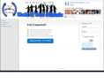 cotfs.com