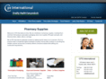 cpsi2.com