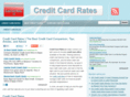 creditcardrates.co