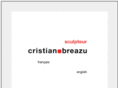 cristianbreazu.com